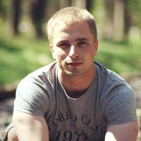 Отзыв от Захар - DTV виза