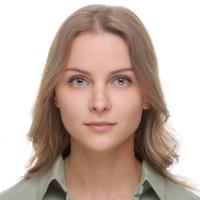 Отзыв от Алёна - виза ДТВ