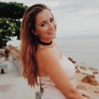 Отзыв от Евгения - Виза Destination Thailand
